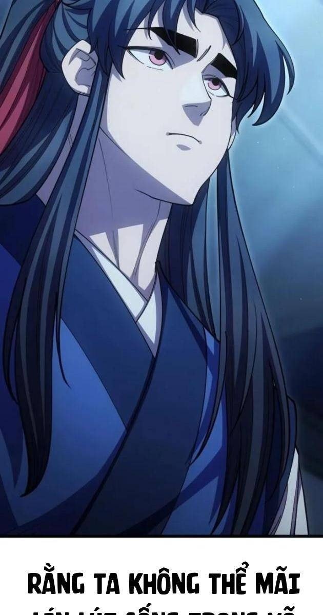 Thiên Hạ Đệ Nhất Đại Sư Huynh - Page 52