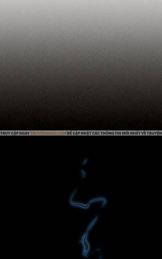 Thợ Săn Mosin - Page 23