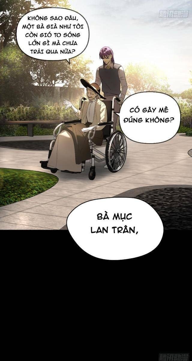 Ác Chi Hoàn - Page 158