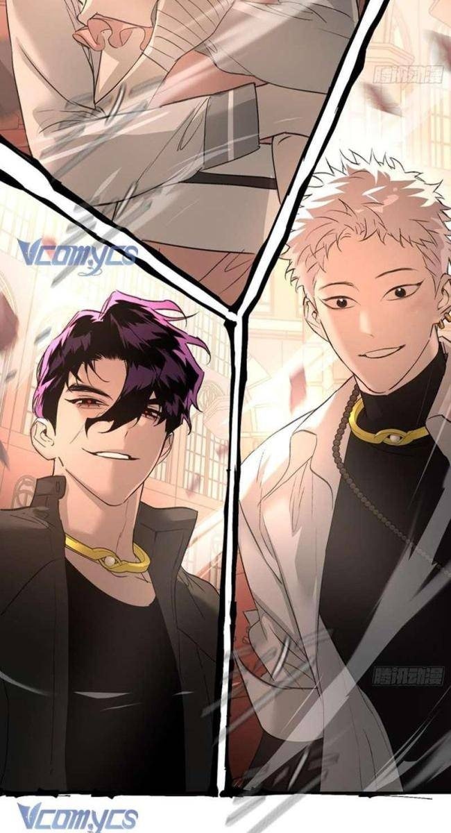 Ác Chi Hoàn - Page 120