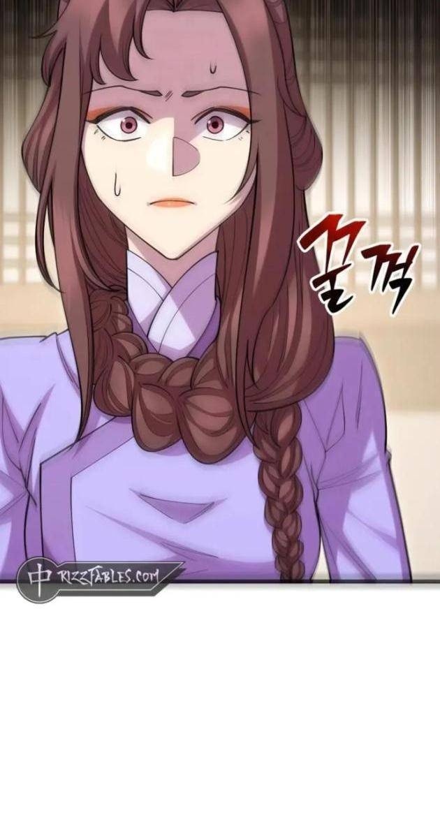 Thiên Hạ Đệ Nhất Đại Sư Huynh - Page 24