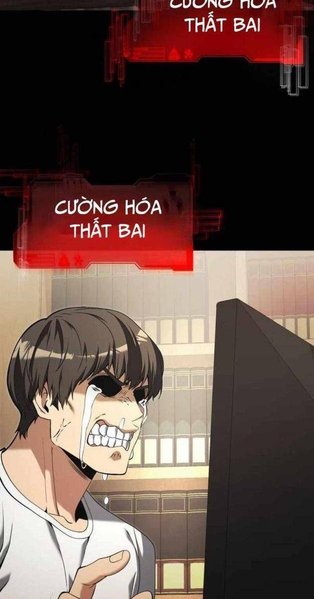 Hắc Kị Sĩ Thiên Tài Giới Hạn Thời Gian - Page 4