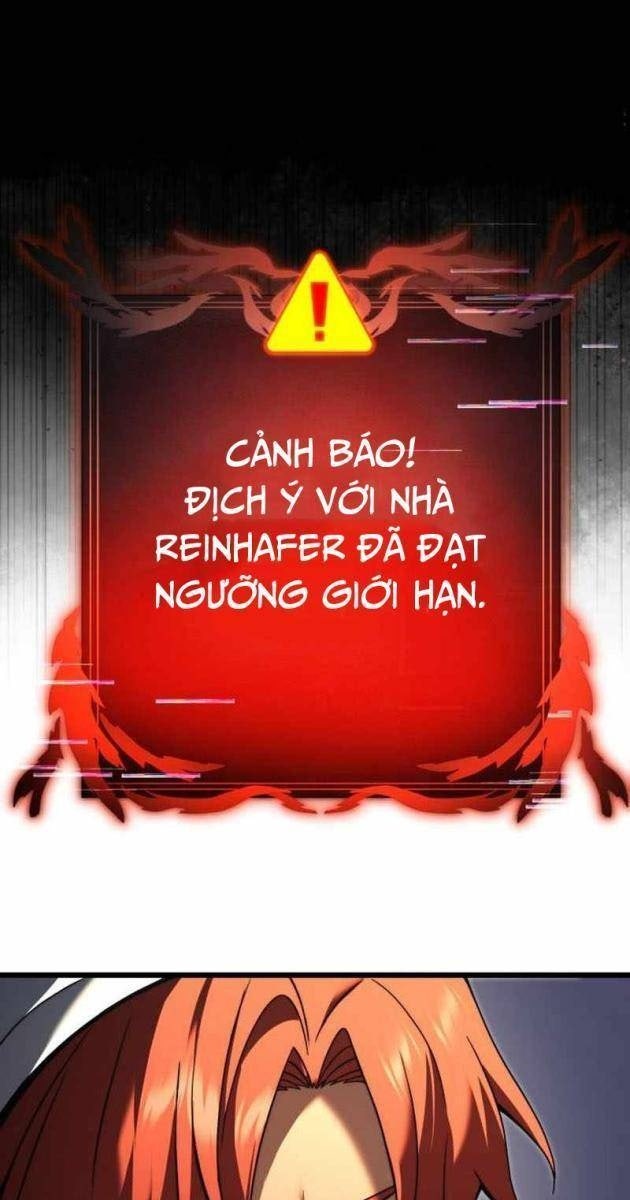 Hắc Kị Sĩ Thiên Tài Giới Hạn Thời Gian - Page 33