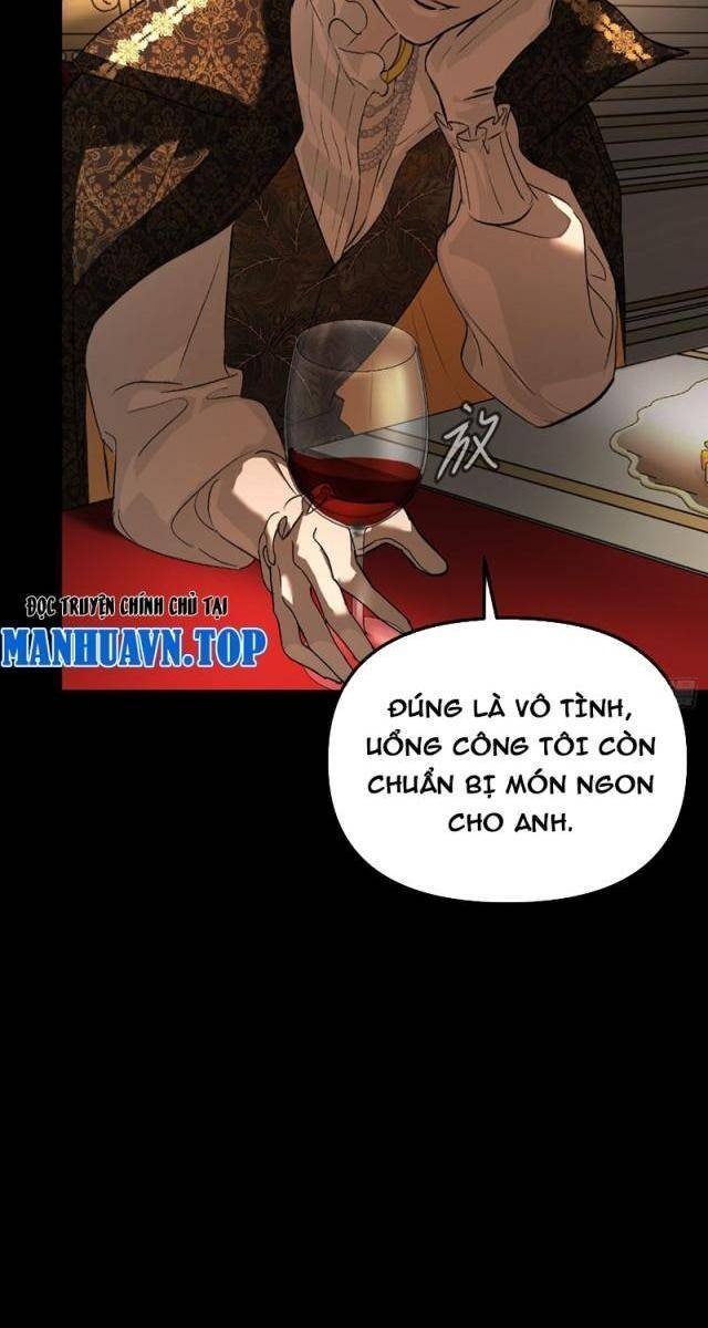 Ác Chi Hoàn - Page 51