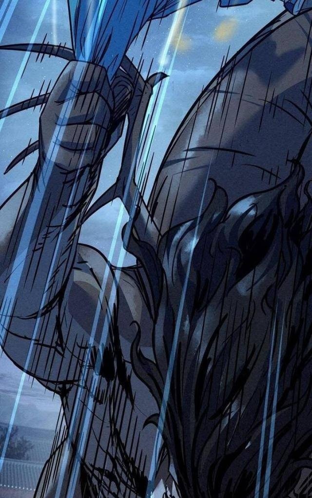 Thợ Săn Mosin - Page 19