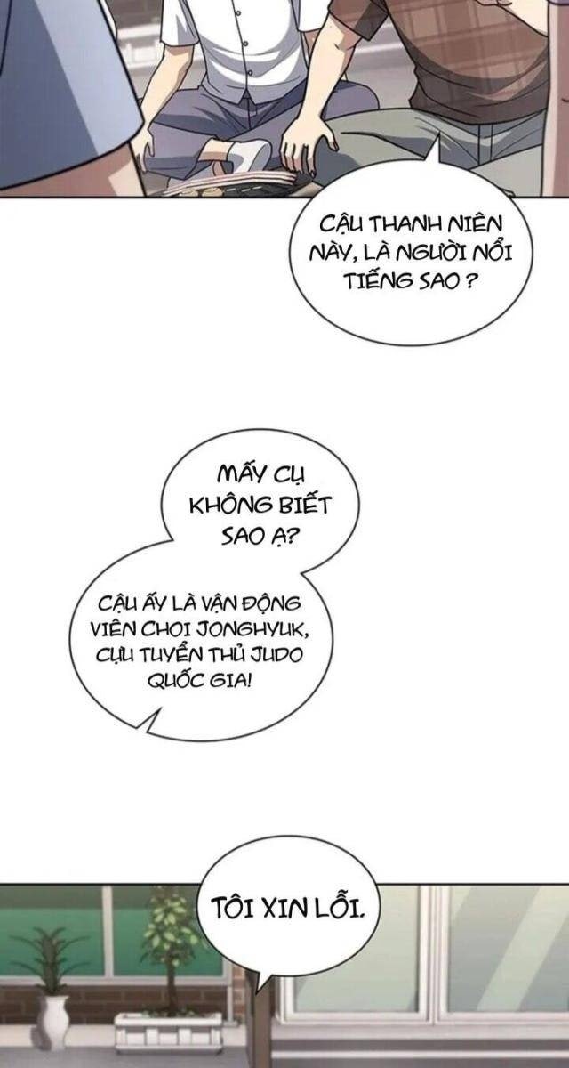 Cảnh Sát Thiên Tài Chuyển Sinh - Page 42