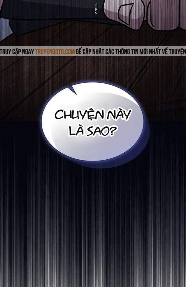 Cảnh Sát Thiên Tài Chuyển Sinh - Page 87