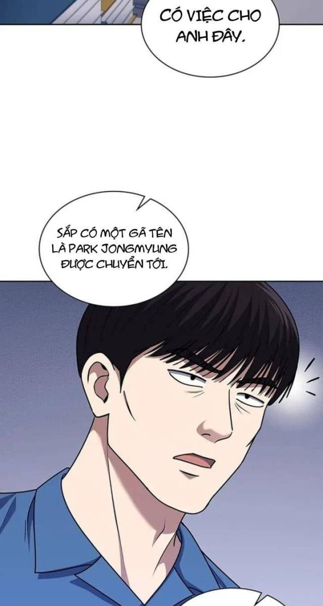 Cảnh Sát Thiên Tài Chuyển Sinh - Page 52