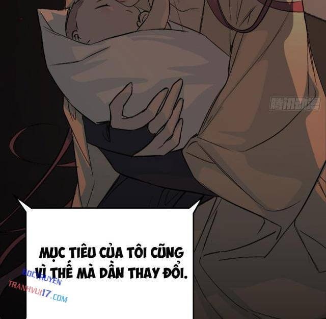 Ác Chi Hoàn - Page 147