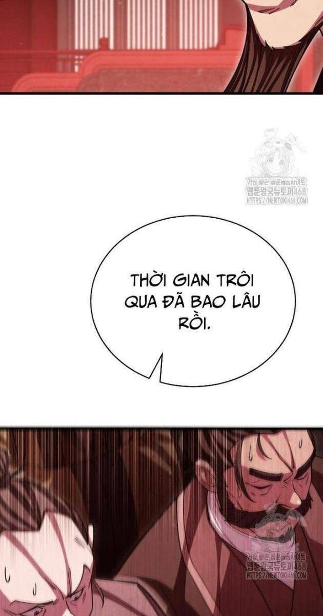 Thiên Hạ Đệ Nhất Đại Sư Huynh - Page 25