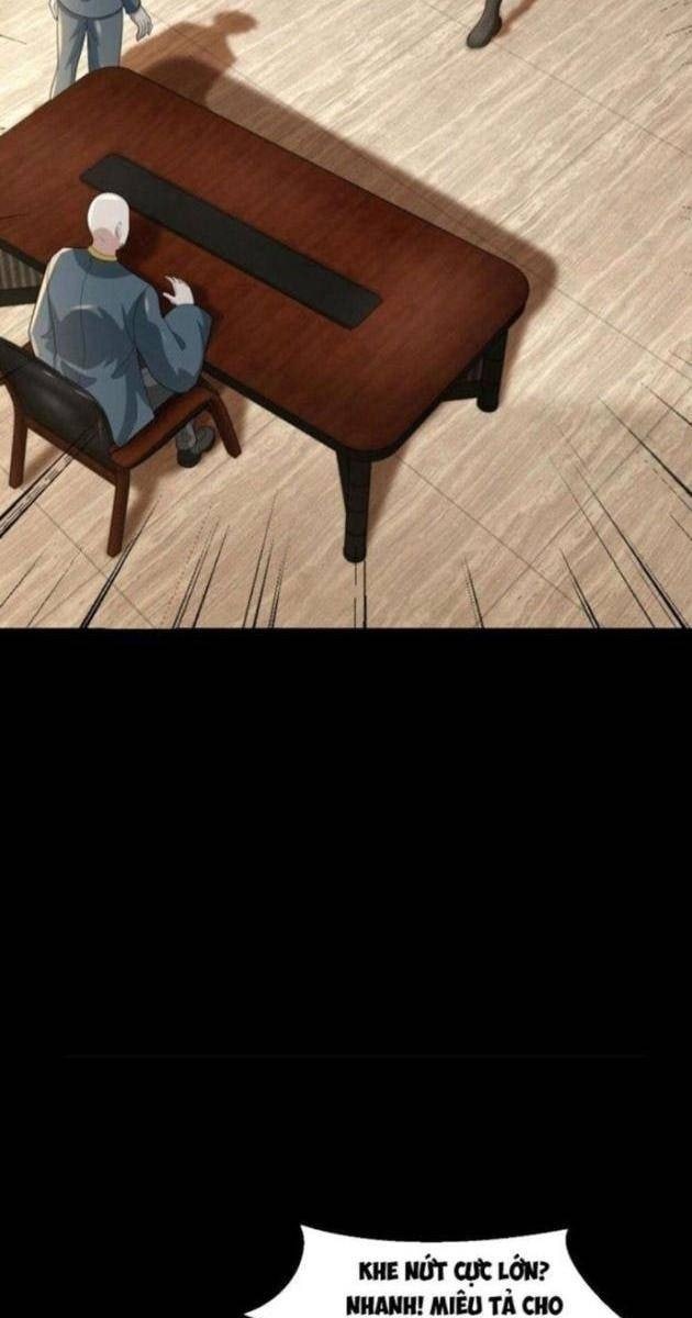 Mạt Thế Vi Vương - Page 43