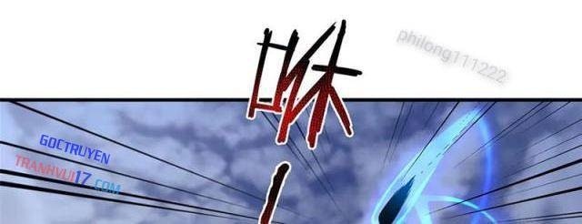 Thần Sủng Tiến Hóa - Page 10