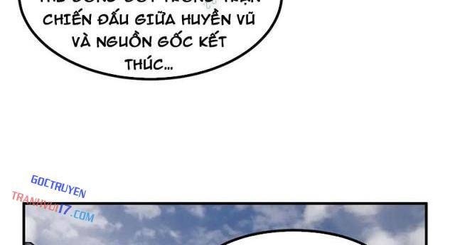 Thần Sủng Tiến Hóa - Page 50