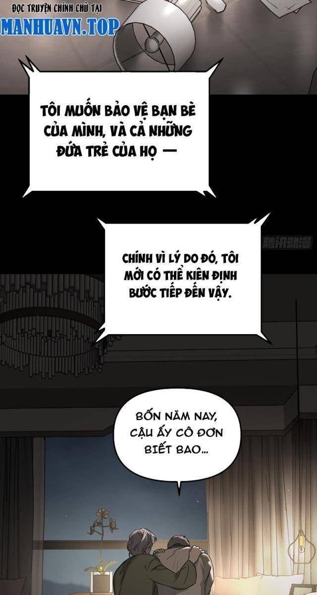 Ác Chi Hoàn - Page 188