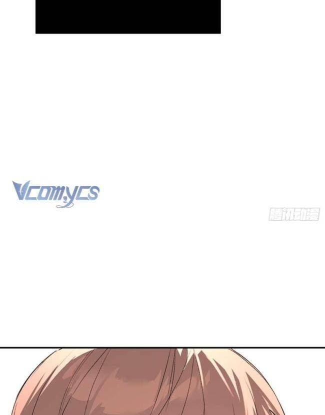 Ác Chi Hoàn - Page 121