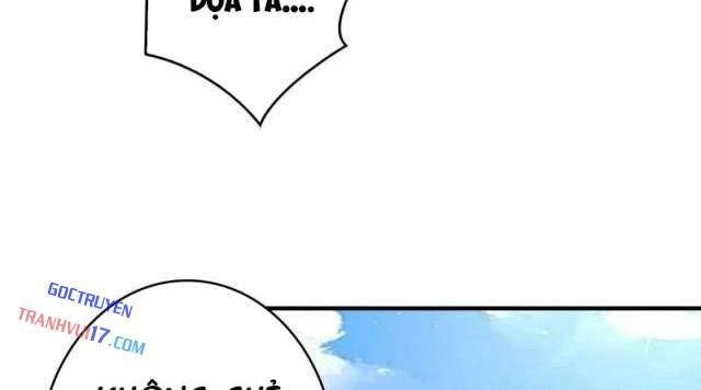 Vừa Chơi Đã Có Tài Khoản Vương Giả - Page 18