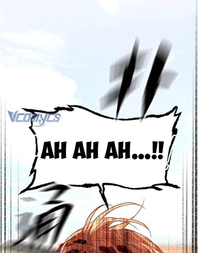 Ác Chi Hoàn - Page 102