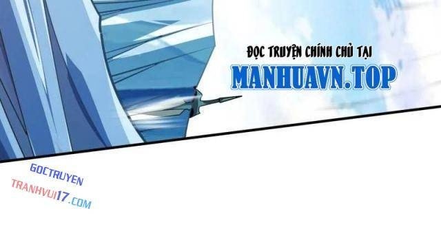 Vừa Chơi Đã Có Tài Khoản Vương Giả - Page 52