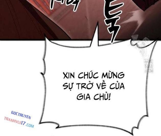 Thiên Hạ Đệ Nhất Đại Sư Huynh - Page 15