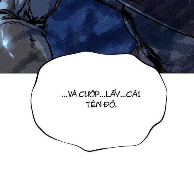 Thợ Săn Mosin - Page 5