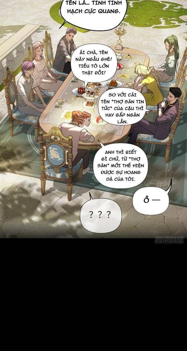 Ác Chi Hoàn - Page 135