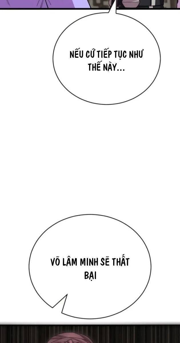 Thiên Hạ Đệ Nhất Đại Sư Huynh - Page 22