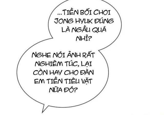 Cảnh Sát Thiên Tài Chuyển Sinh - Page 66