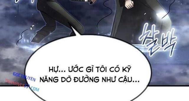 Thần Khí Huyền Thoại Của Người Chơi Thiên Tài - Page 67