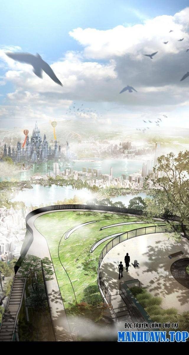 Ác Chi Hoàn - Page 26