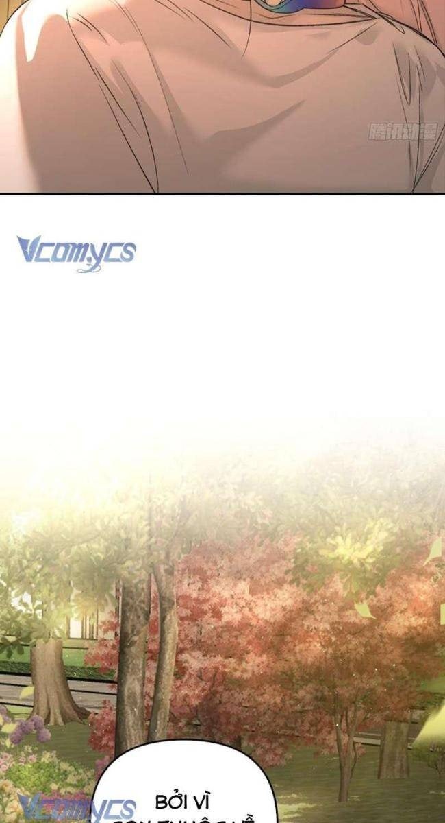 Ác Chi Hoàn - Page 20