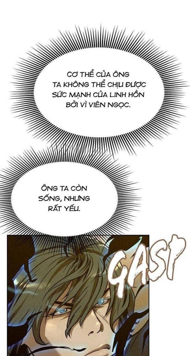 Thợ Săn Mosin - Page 46