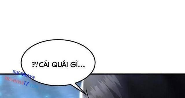 Thần Khí Huyền Thoại Của Người Chơi Thiên Tài - Page 104