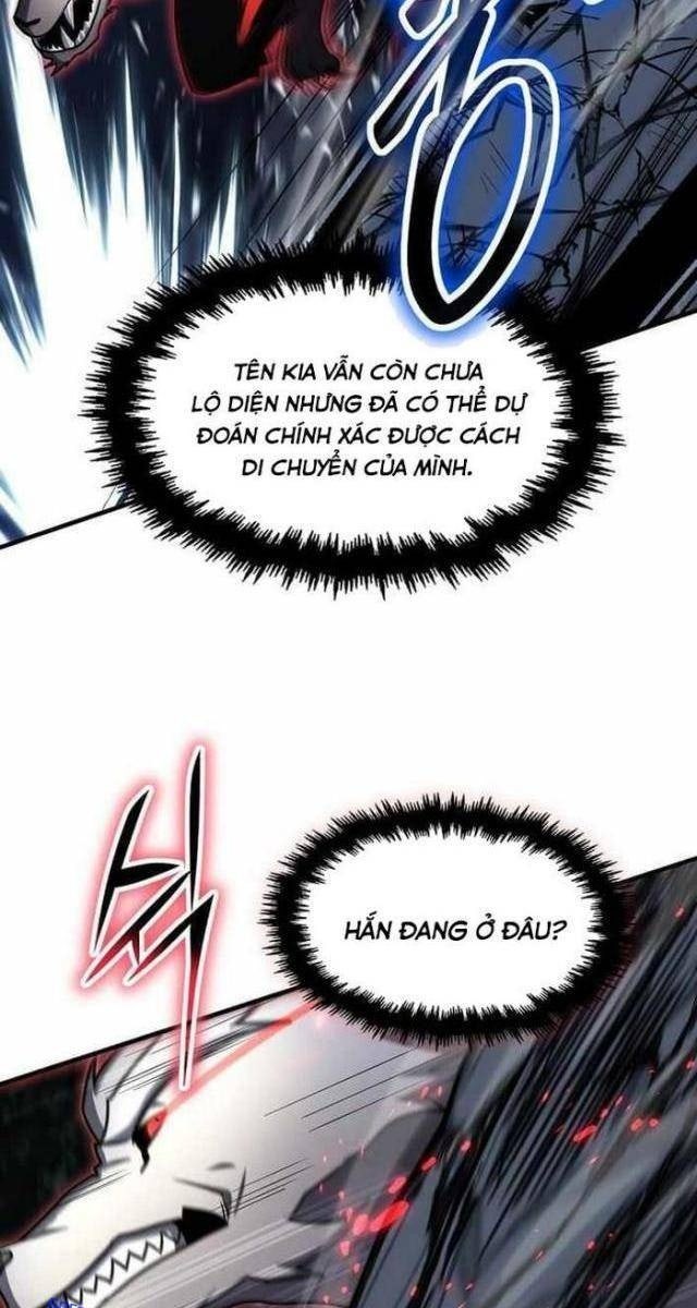 Thần Khí Huyền Thoại Của Người Chơi Thiên Tài - Page 76