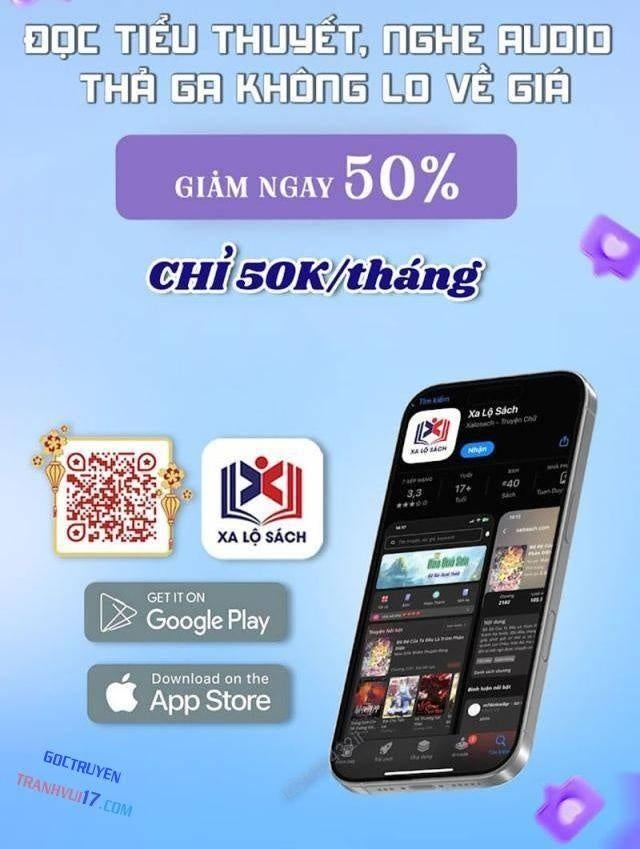 Toàn Cầu Ngự Thú: Ta Có Thế Thấy Lộ Tuyến Tiến Hóa - Page 66