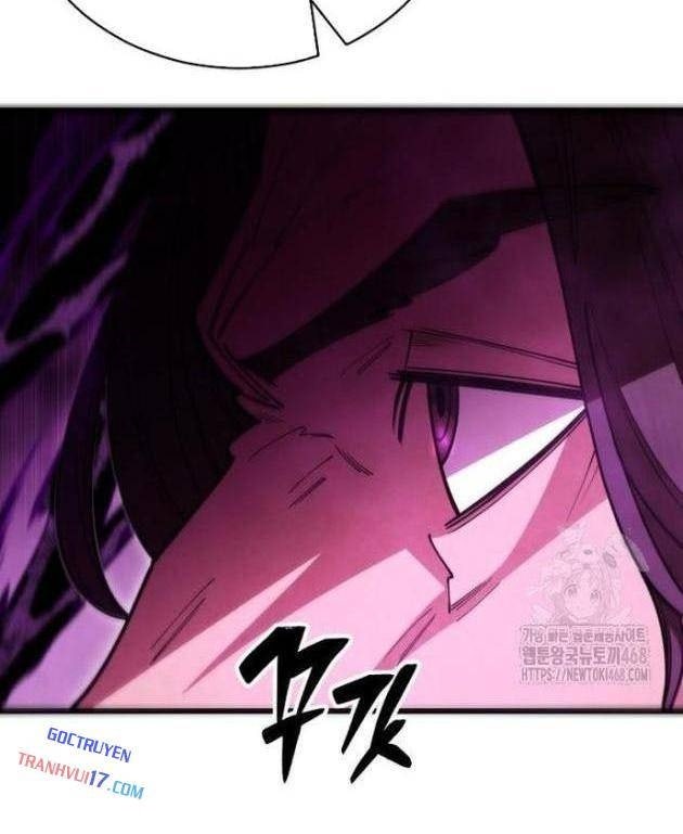 Thiên Hạ Đệ Nhất Đại Sư Huynh - Page 59