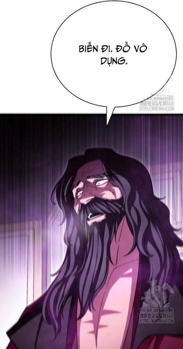 Thiên Hạ Đệ Nhất Đại Sư Huynh - Page 65