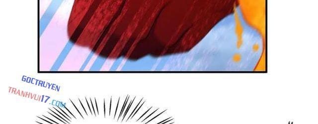 Thần Sủng Tiến Hóa - Page 56