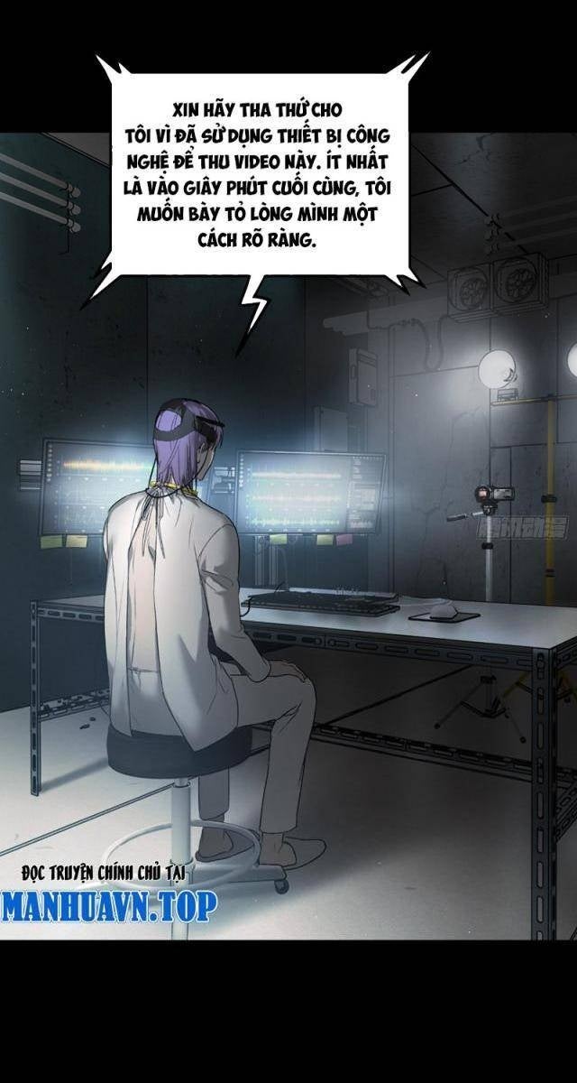 Ác Chi Hoàn - Page 141