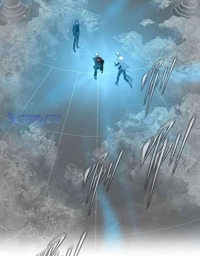 Ác Chi Hoàn - Page 107