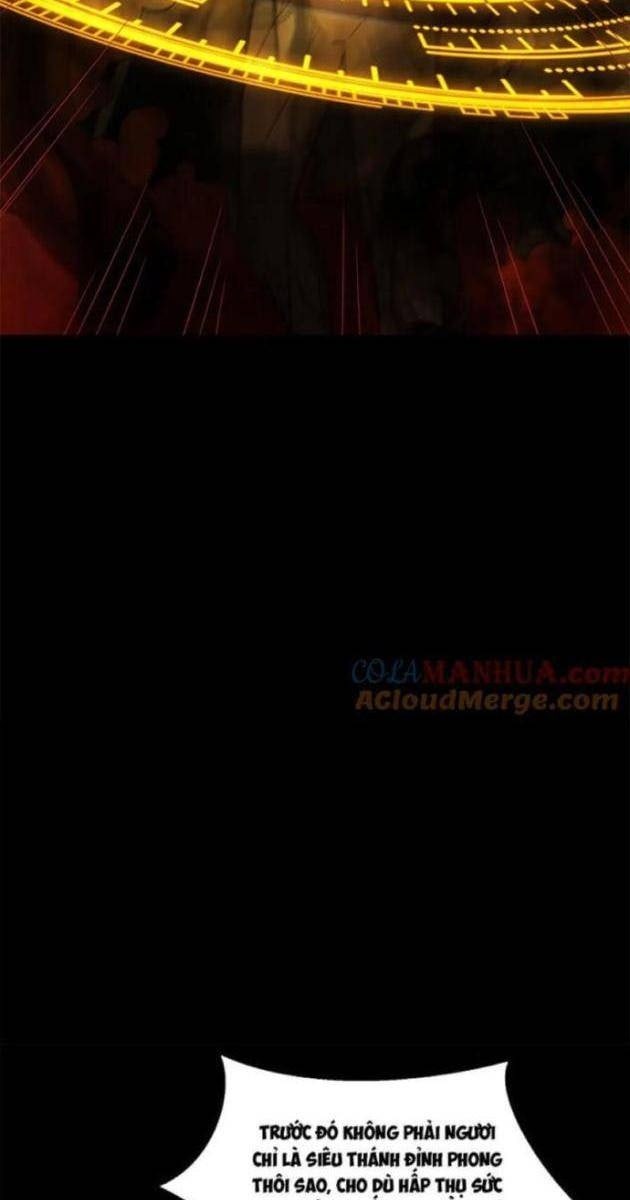 Mạt Thế Vi Vương - Page 24