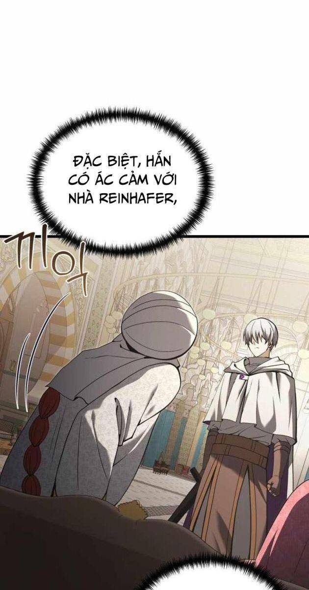 Hắc Kị Sĩ Thiên Tài Giới Hạn Thời Gian - Page 13