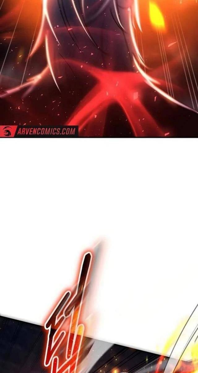 Thần Khí Huyền Thoại Của Người Chơi Thiên Tài - Page 88