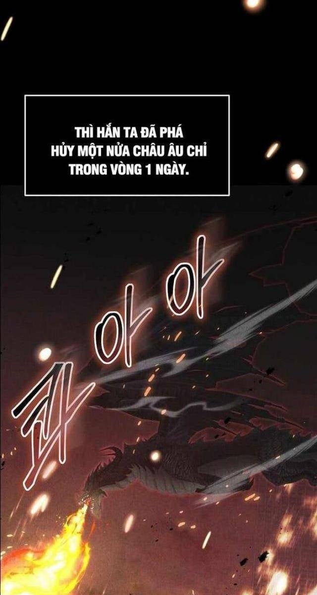 Thần Khí Huyền Thoại Của Người Chơi Thiên Tài - Page 31