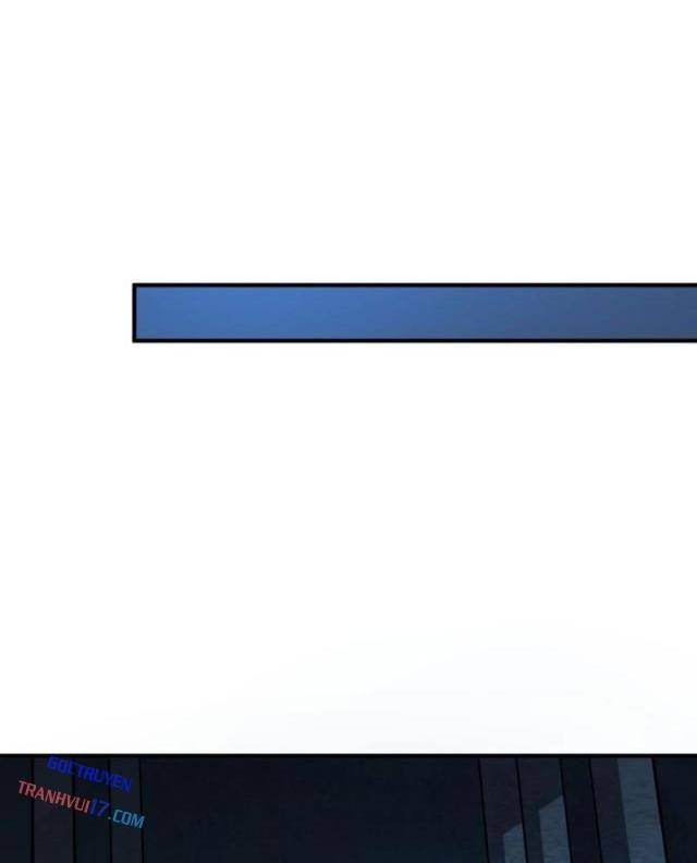 Vừa Chơi Đã Có Tài Khoản Vương Giả - Page 20