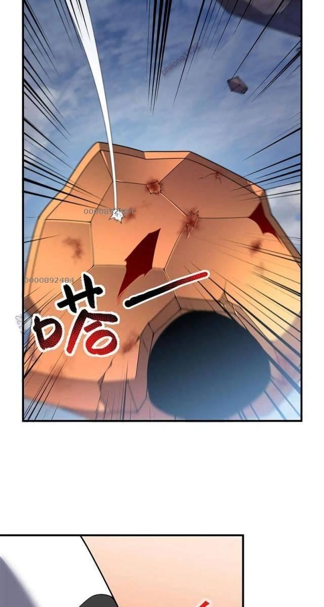 Thần Sủng Tiến Hóa - Page 35