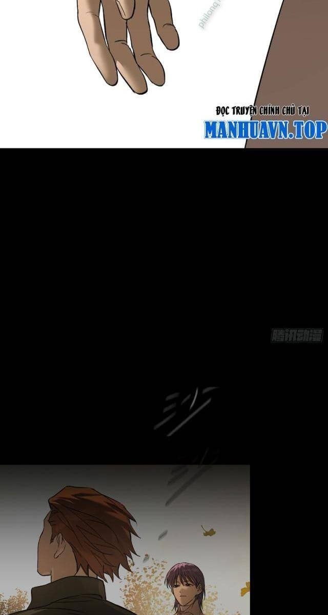 Ác Chi Hoàn - Page 173