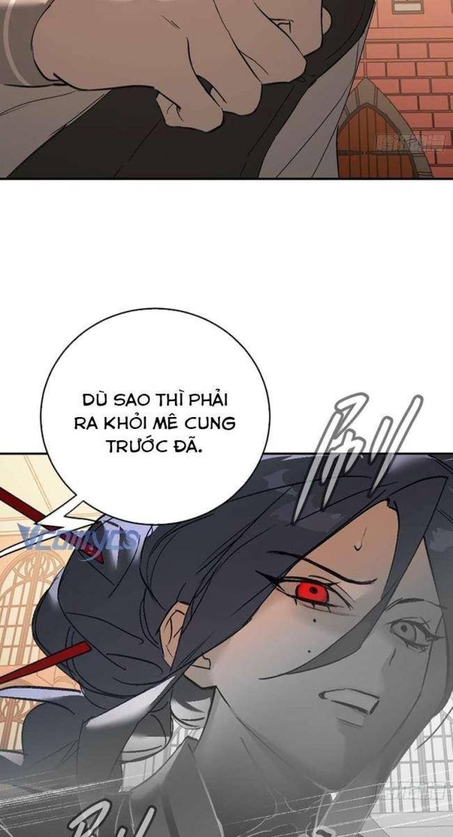 Ác Chi Hoàn - Page 62