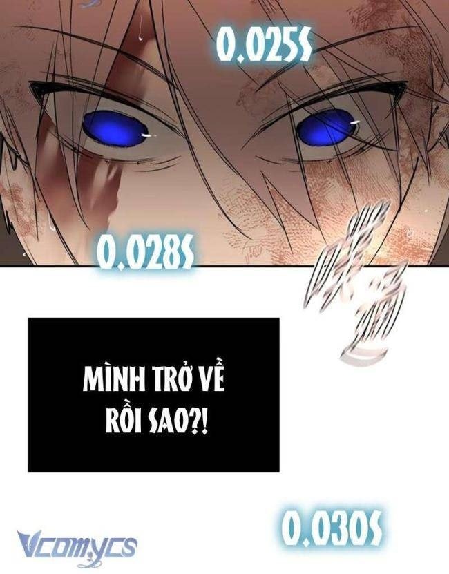 Ác Chi Hoàn - Page 77