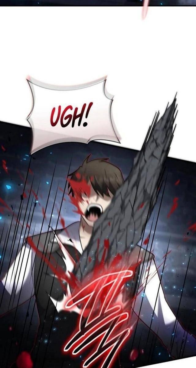 Thần Khí Huyền Thoại Của Người Chơi Thiên Tài - Page 99