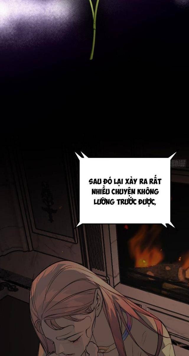 Ác Chi Hoàn - Page 146